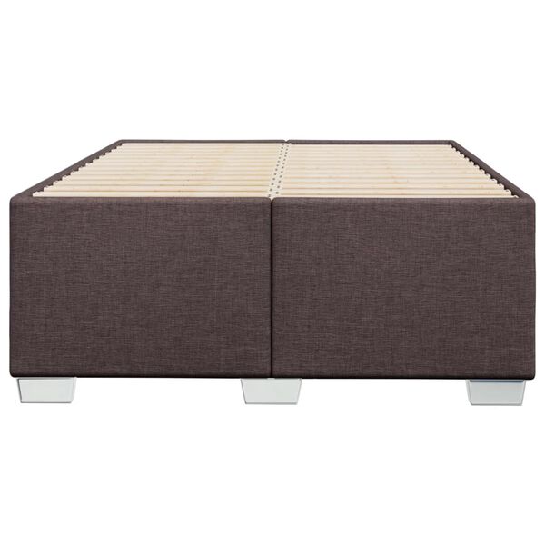 Viser produktbillede 4 af 9