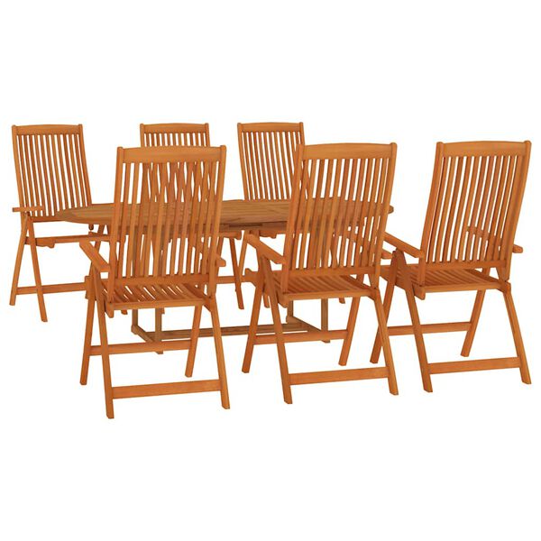 Viser produktbillede 3 af 9