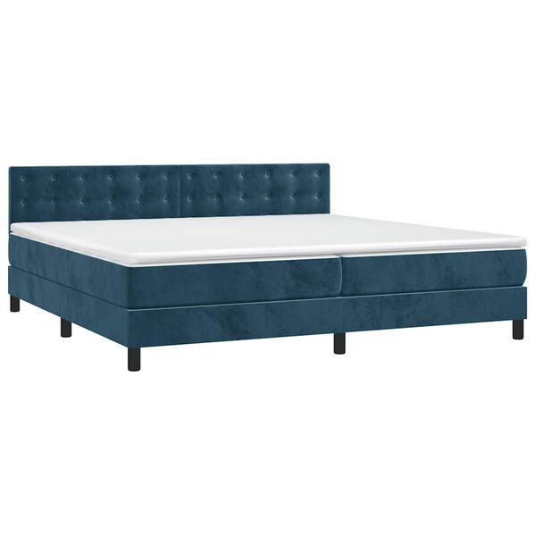 Viser produktbillede 3 af 17