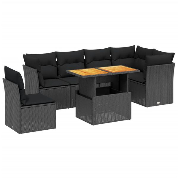 Viser produktbillede 1 af 15