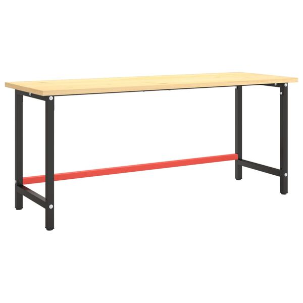 Viser produktbillede 2 af 9