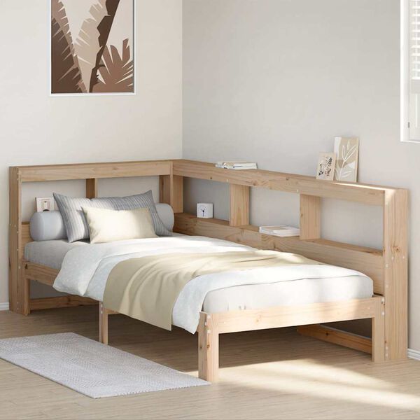 Viser produktbillede 2 af 14