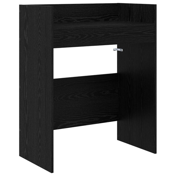 Viser produktbillede 1 af 9