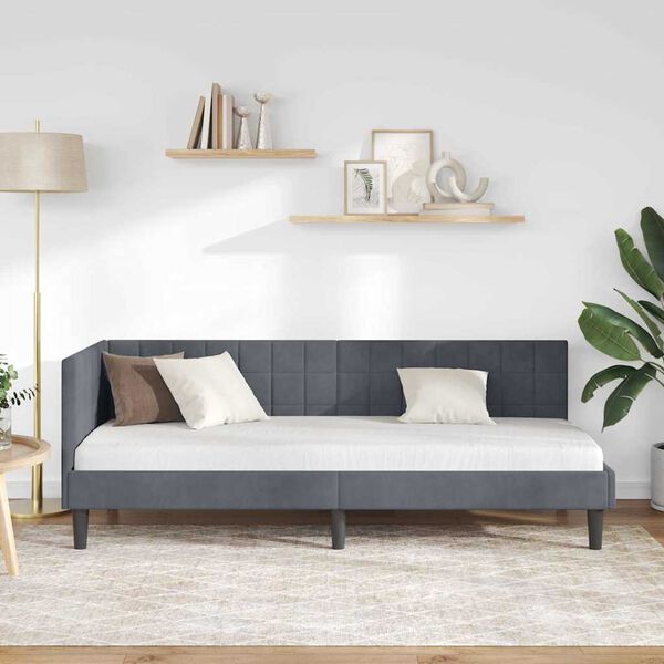 Viser produktbillede 3 af 11