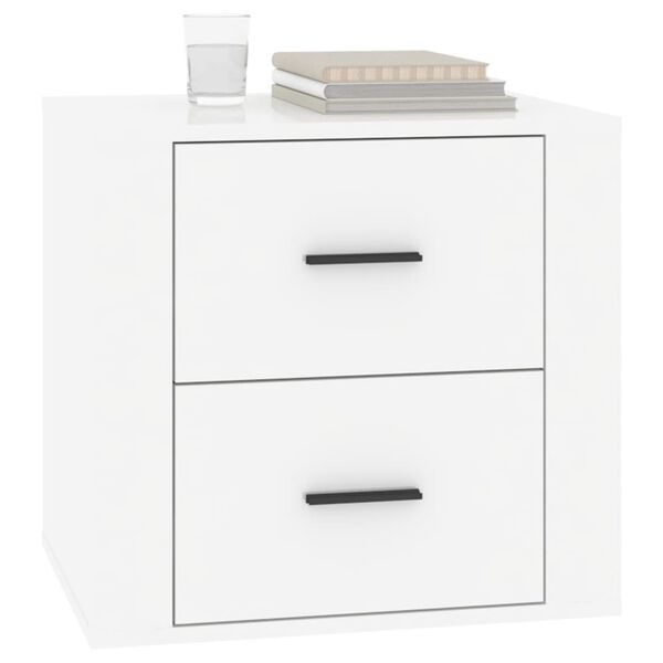 Viser produktbillede 4 af 10
