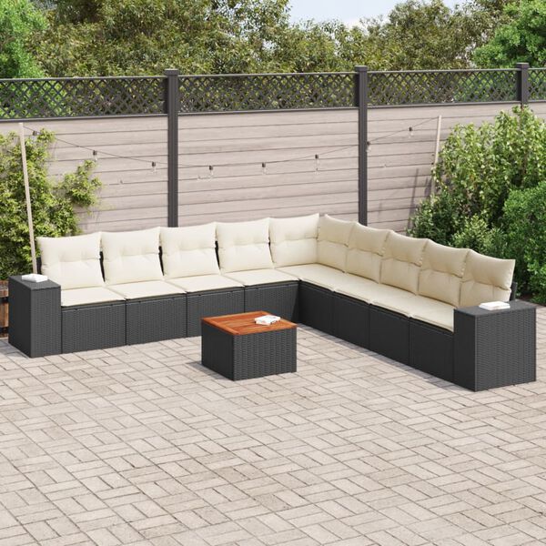 Viser produktbillede 2 af 16