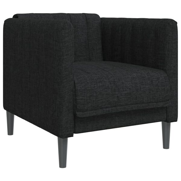 Viser produktbillede 4 af 11