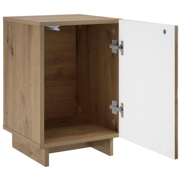 Viser produktbillede 3 af 10