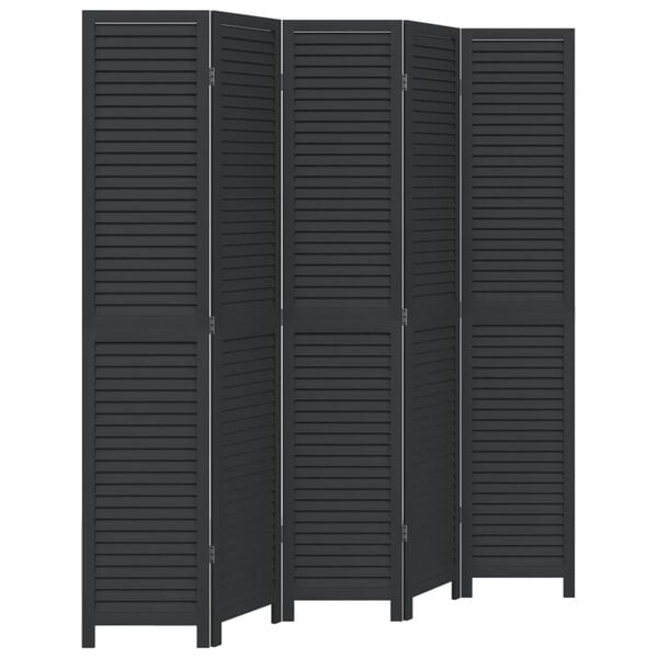 Viser produktbillede 1 af 8