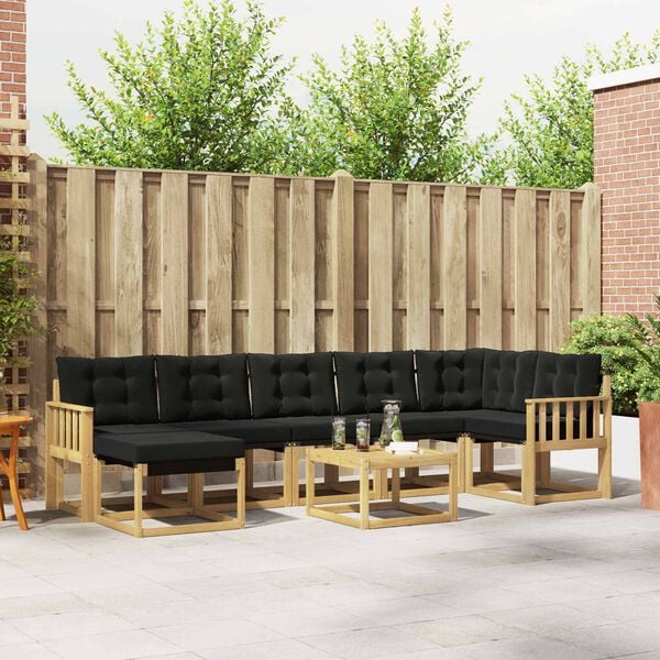 Viser produktbillede 2 af 14