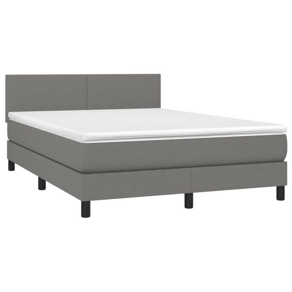 Viser produktbillede 3 af 16