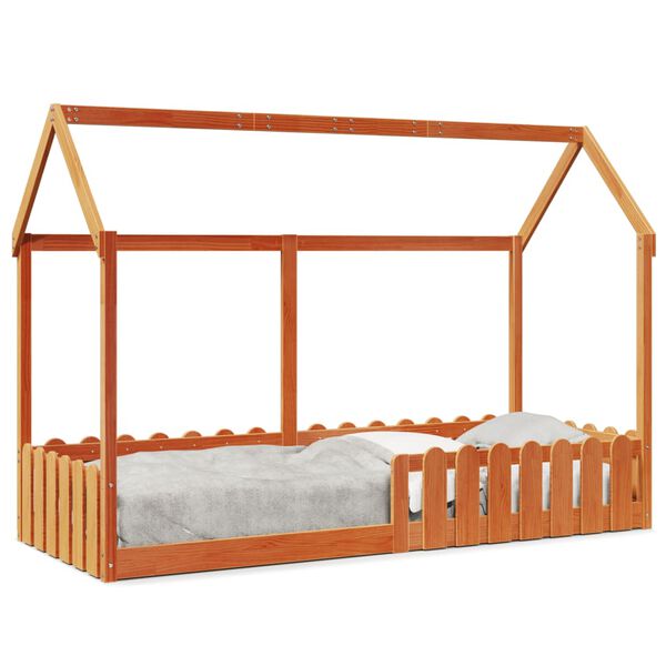 Viser produktbillede 1 af 9