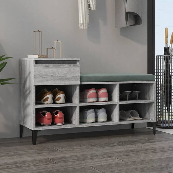 Viser produktbillede 2 af 12