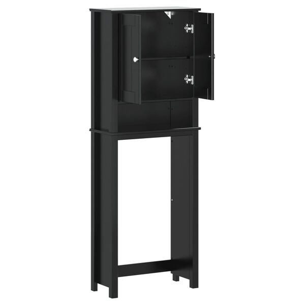 Viser produktbillede 4 af 9