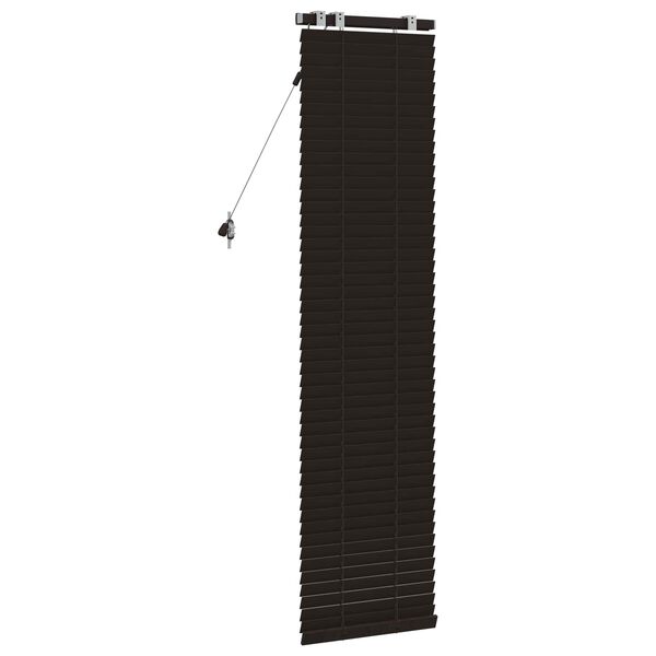 Viser produktbillede 4 af 12