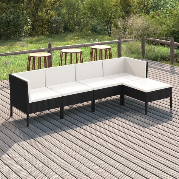 Viser produktbillede 2 af 8