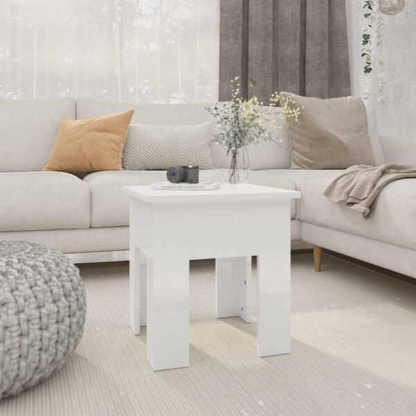 Viser produktbillede 2 af 8