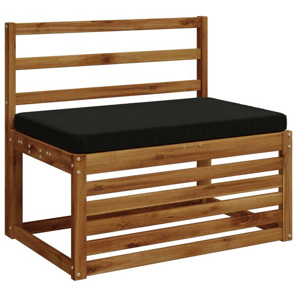 Viser produktbillede 3 af 10