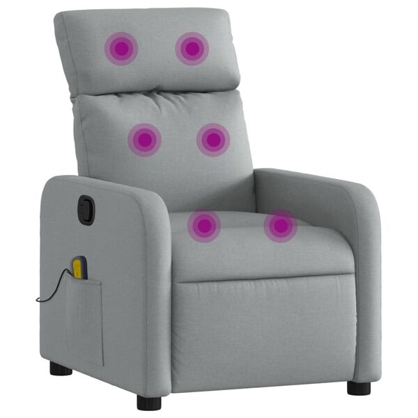 Viser produktbillede 1 af 12