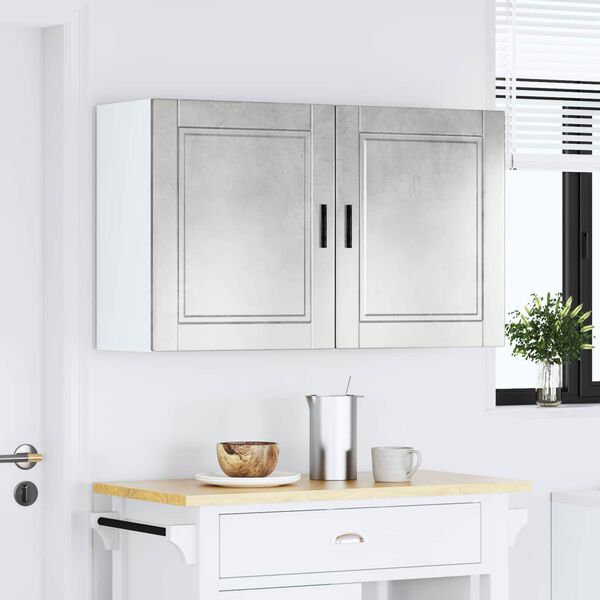 Viser produktbillede 3 af 25