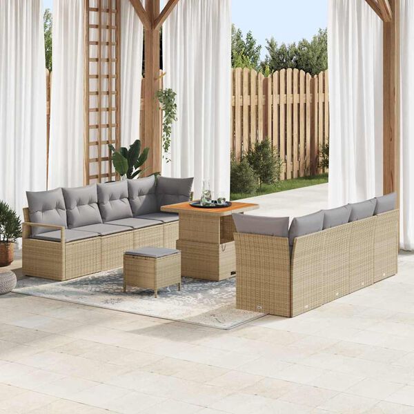 Viser produktbillede 2 af 15