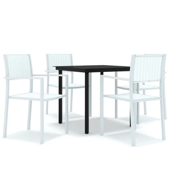 Viser produktbillede 1 af 15