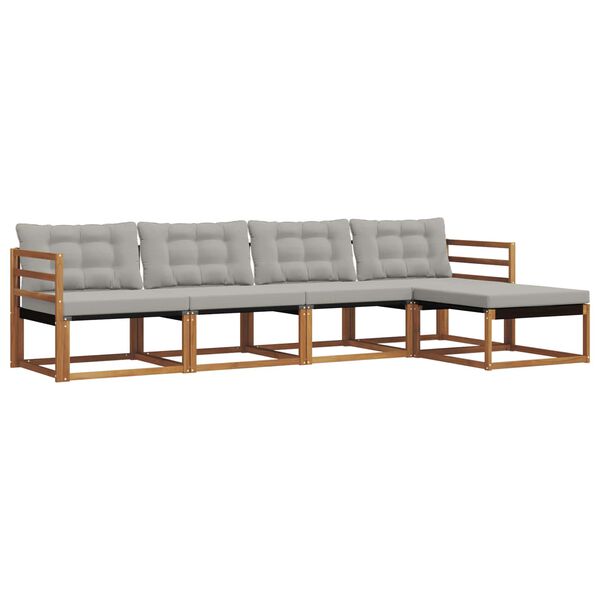 Viser produktbillede 1 af 13