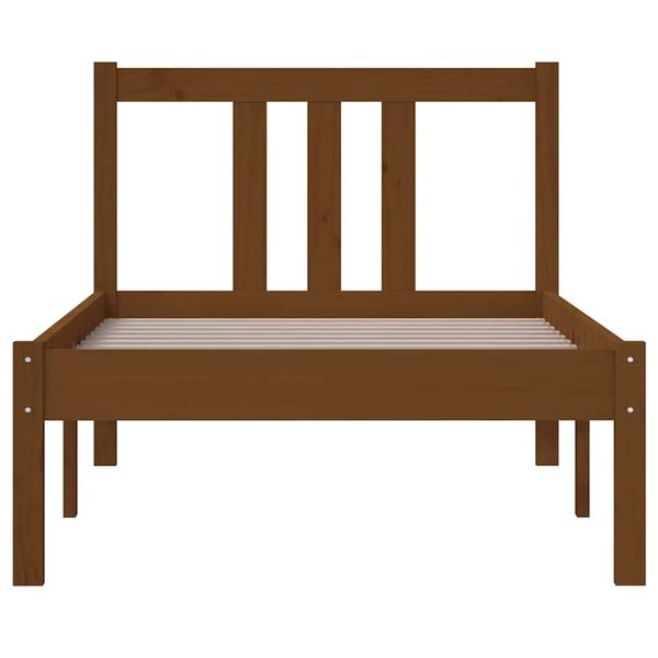 Viser produktbillede 4 af 9
