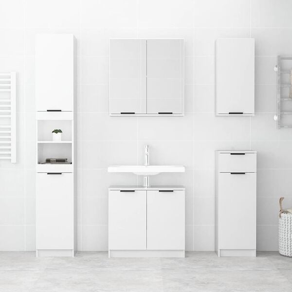 Viser produktbillede 3 af 12