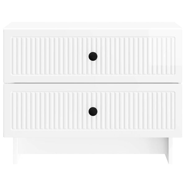 Viser produktbillede 4 af 9