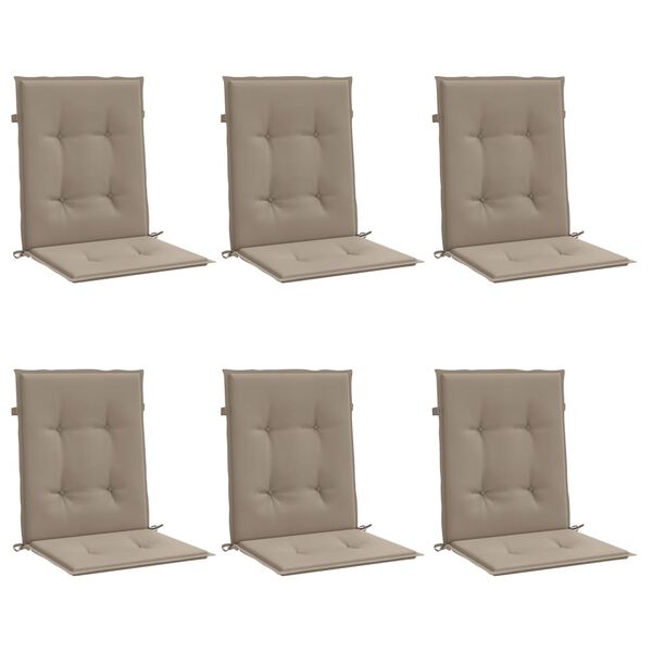 Viser produktbillede 3 af 10