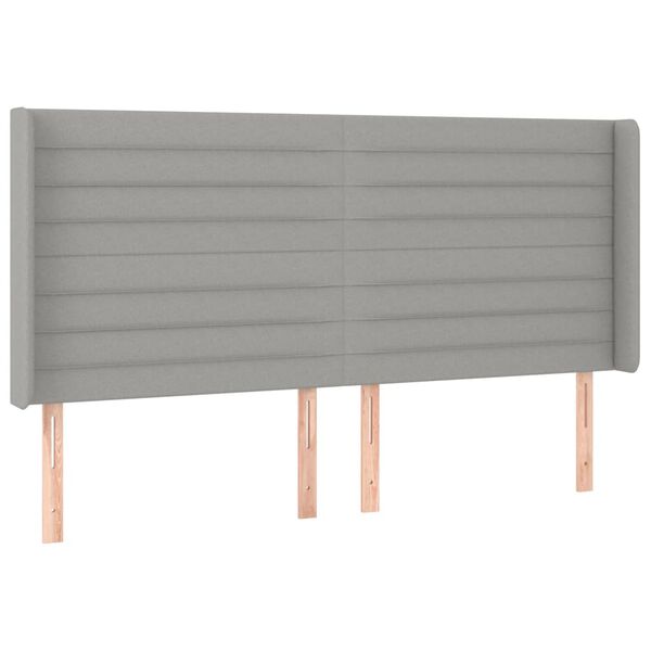 Viser produktbillede 1 af 9