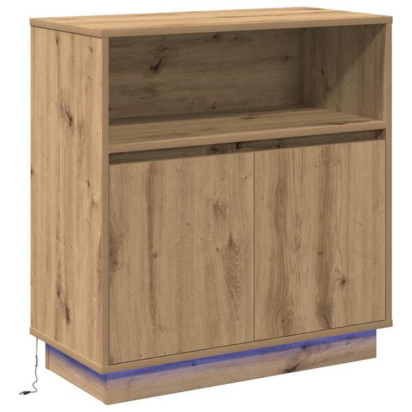 Viser produktbillede 1 af 17