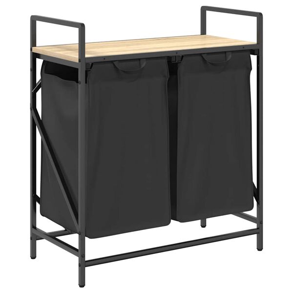 Viser produktbillede 1 af 15