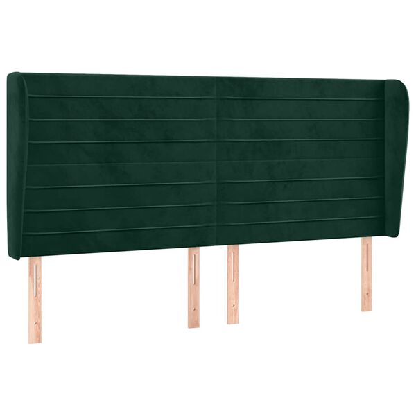 Viser produktbillede 1 af 9