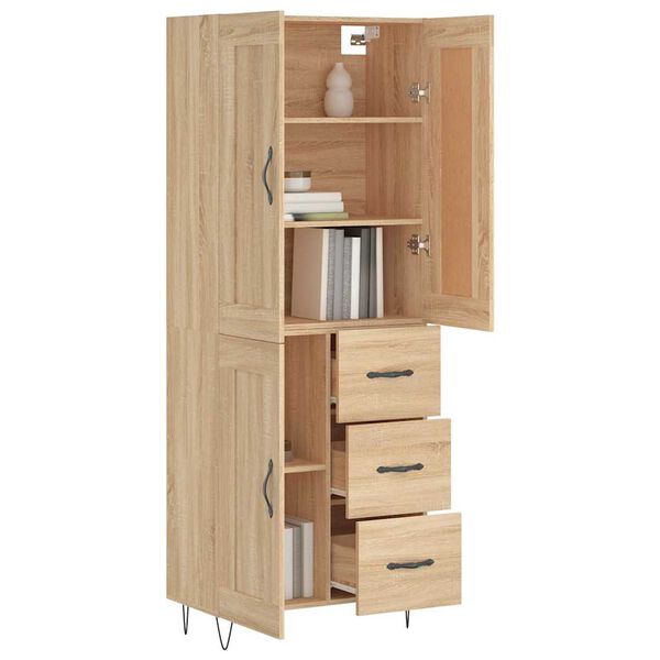 Viser produktbillede 3 af 15
