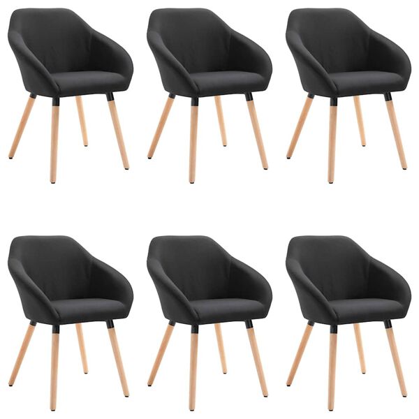 Viser produktbillede 1 af 8
