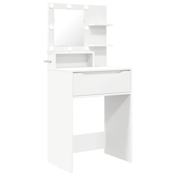 Viser produktbillede 1 af 17