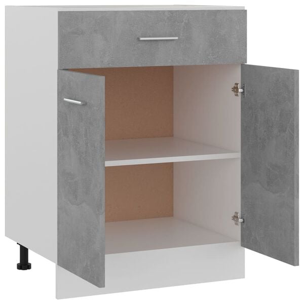 Viser produktbillede 4 af 10
