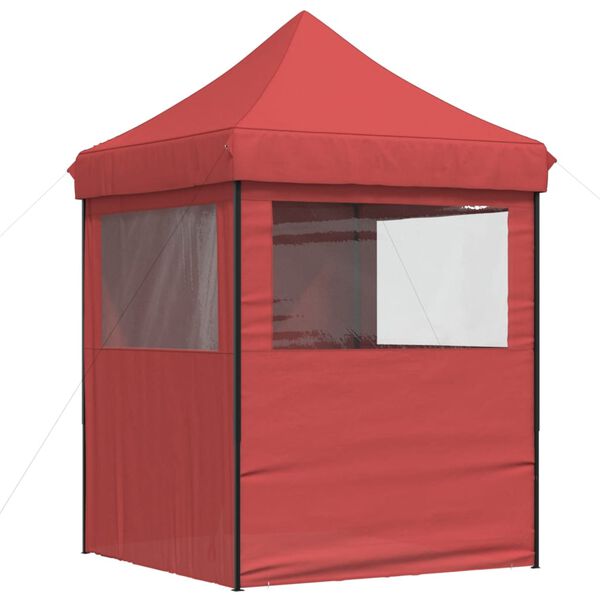 Viser produktbillede 4 af 10