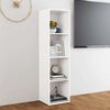 Produktminiaturebillede 4 af 9