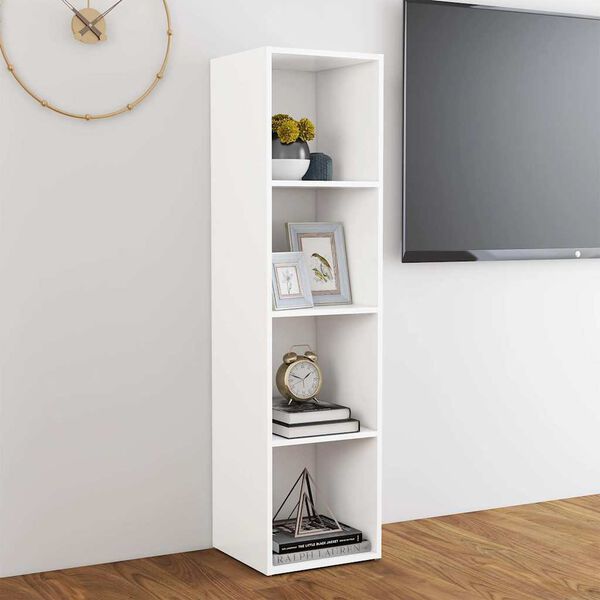 Viser produktbillede 4 af 9
