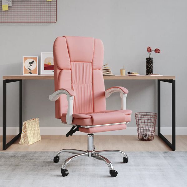 Viser produktbillede 2 af 11