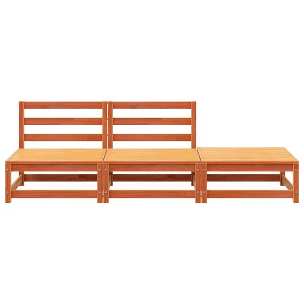 Viser produktbillede 4 af 11