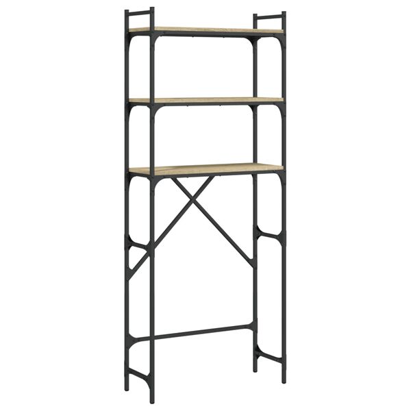 Viser produktbillede 1 af 12