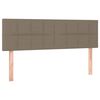 Produktminiaturebillede 6 af 12