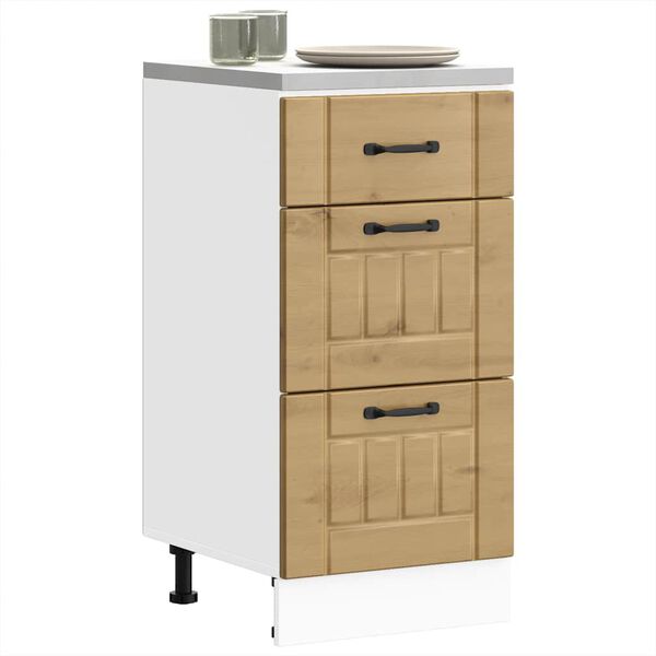 Viser produktbillede 2 af 15
