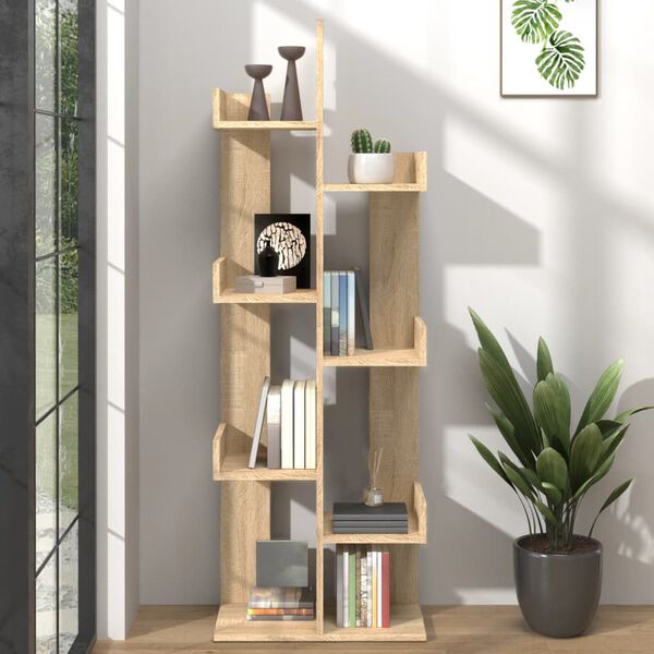 Viser produktbillede 2 af 8