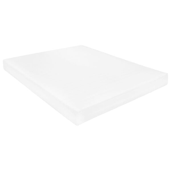 Viser produktbillede 2 af 9