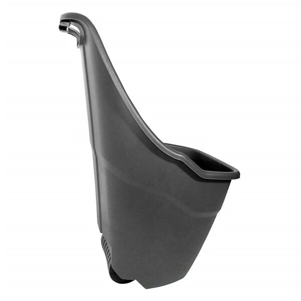 Nature havevogn 65 l gr&aring;